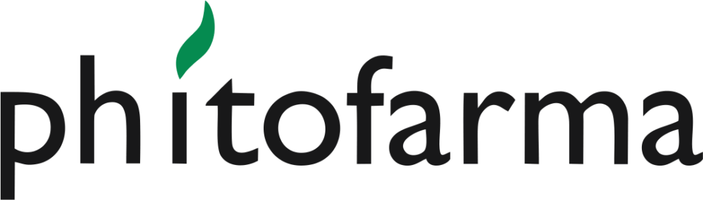 Phitofarma